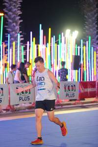 BIB: 
                            <button type="button" onclick="openModal(24074506)" class="btn btn-primary btn-sm float-right btn-popup" data-toggle="modal" data-target=".modal-high-quality">
                        <i class="fas fa-shopping-cart"></i> Add to Cart
                    </button>
                                            <button type="button" onclick="isThisMe(24074506, true)" class="btn btn-success btn-sm float-right btn-popup btn-isme hidden" data-toggle="tooltip" data-placement="bottom" title="นี่คือรูปของคุณใช่ไหม คลิกที่นี่เพื่อเอาเข้าอัลบั้ม">
                        <i class="fas fa-plus"></i> Add to album
                    </button>
                    <button type="button" onclick="isThisMe(24074506, false)" class="btn btn-warning btn-sm float-right btn-popup btn-isnotme hidden">
                        <i class="fas fa-ban"></i> Remove from album
                    </button>